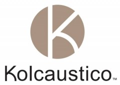 Kolcaustico