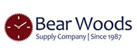 bearwood.com