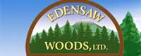 edensaw.com