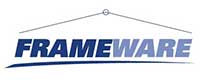 framewareinc.com