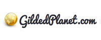 gildedplanet.com