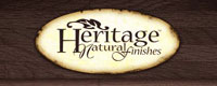 heritagenaturalfinishes.com