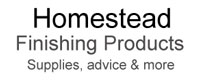 homesteadfinishingproducts.com