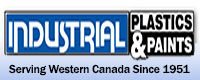 goindustrial.ca