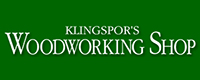 woodworkingshop.com