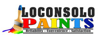 loconsolo.com