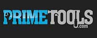 primetools.com