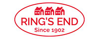 ringsend.com