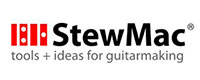 stewmac.com