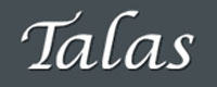 talasonline.com