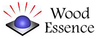 woodessence.com