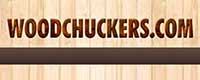 woodchuckers.com