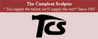 sculpt.com