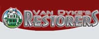 vandykes.com