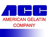 American Gelatin