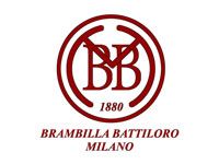 Brambilla Best Leaf