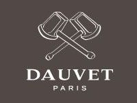 Dauvet Gold Leaf Dauvet Gold Leaf