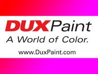 Dux
