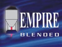 Empire Blended Products
