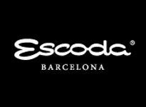 Escoda