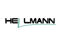 Hellmann