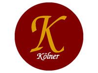 Kolner Burnishing Clay