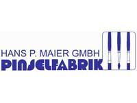 Maier