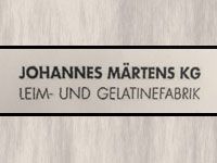 Martens