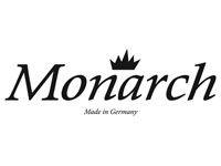 Monarch