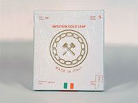 Nazionale Brand