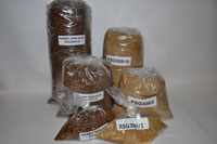 Rabbit Skin Glue (Framers Glue)