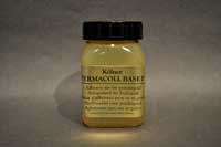 Specialty Gilding Size