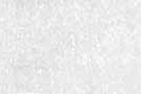 Superwhite