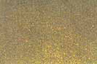 Nu Antique Gold M9212GB