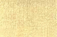 Sparkle Gold M9212P