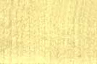 Inca Gold M9222G
