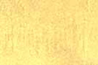 Majestic Gold M9222X