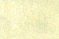 Hi-Lite Super Gold M9230Z