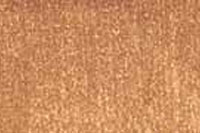 Super Bronze M9250Z
