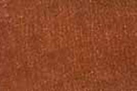 Nu Antique Copper M9340AB