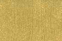 Custom Gold MN002