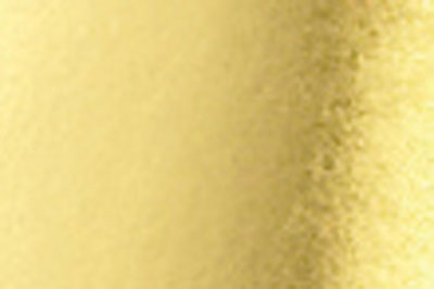 22 Kt Gold Leaf Rolls
