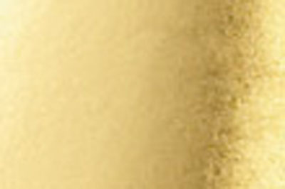 23.5 Kt Gold Leaf Rolls