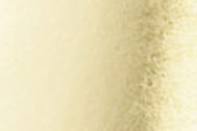 12 Kt Gold Leaf Rolls