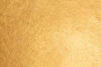 23 Kt Gold Leaf Rolls