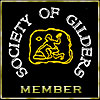 Society of Gilders Society of Gilders