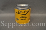  @ seppleaf.com