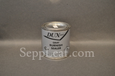  @ seppleaf.com