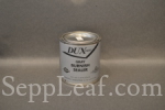 @ seppleaf.com