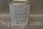  @ seppleaf.com